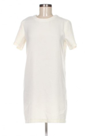 Kleid Mango, Größe S, Farbe Weiß, Preis € 17,30