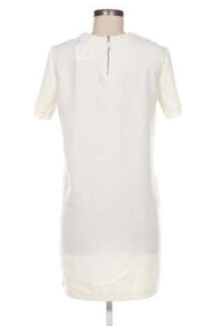 Kleid Mango, Größe S, Farbe Weiß, Preis € 17,30