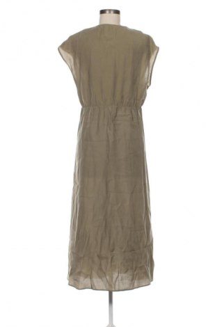 Rochie Mango, Mărime M, Culoare Verde, Preț 195,53 Lei