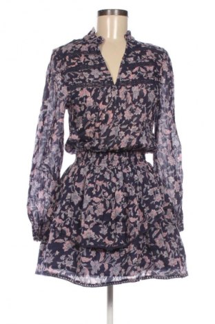 Rochie Mango, Mărime S, Culoare Multicolor, Preț 202,62 Lei