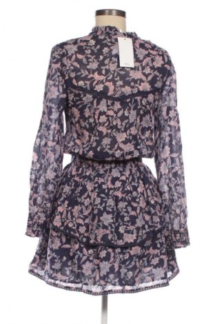 Rochie Mango, Mărime S, Culoare Multicolor, Preț 202,62 Lei
