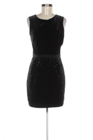 Kleid Mango, Größe S, Farbe Schwarz, Preis € 23,99