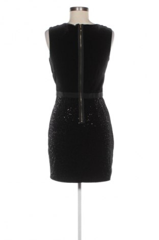 Kleid Mango, Größe S, Farbe Schwarz, Preis € 23,99