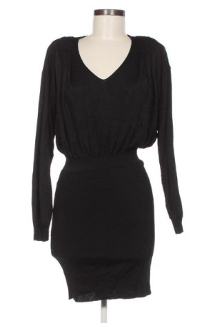 Kleid Mango, Größe M, Farbe Schwarz, Preis € 23,99