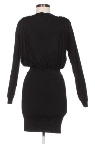 Kleid Mango, Größe M, Farbe Schwarz, Preis € 23,99