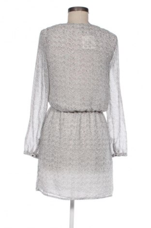 Rochie Mango, Mărime S, Culoare Multicolor, Preț 89,47 Lei