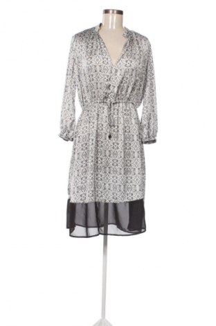 Rochie Mango, Mărime M, Culoare Multicolor, Preț 108,00 Lei