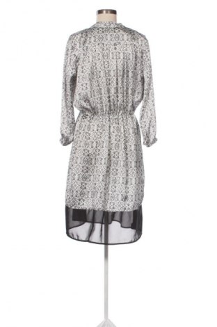 Rochie Mango, Mărime M, Culoare Multicolor, Preț 108,00 Lei