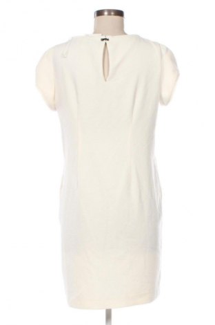Kleid Mango, Größe L, Farbe Weiß, Preis € 33,04