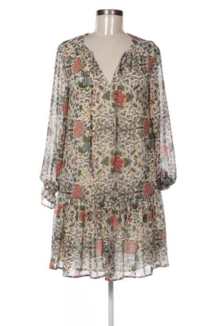 Kleid Mango, Größe M, Farbe Mehrfarbig, Preis 17,30 €