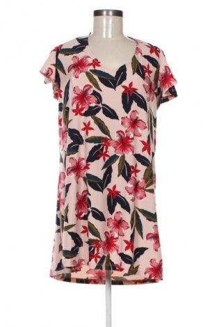 Rochie Mango, Mărime M, Culoare Multicolor, Preț 89,00 Lei