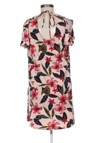 Rochie Mango, Mărime M, Culoare Multicolor, Preț 89,00 Lei