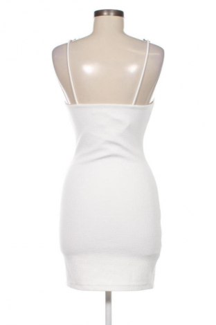 Ruha Mango, Méret S, Szín Fehér, Ár 6 794 Ft