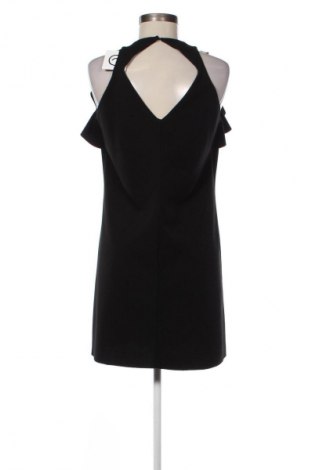 Kleid Mango, Größe M, Farbe Schwarz, Preis € 17,00