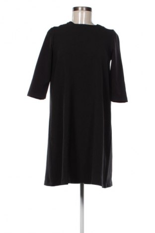 Kleid Mango, Größe XS, Farbe Schwarz, Preis € 17,39