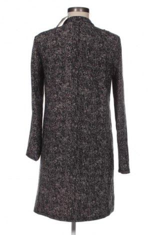 Kleid Mango, Größe S, Farbe Mehrfarbig, Preis € 17,00