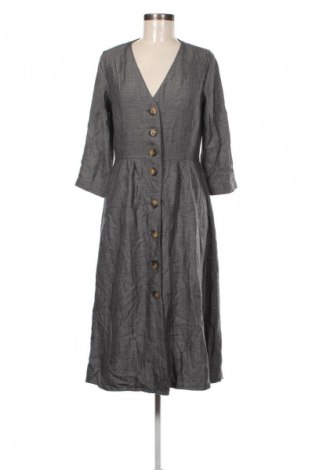 Kleid Mango, Größe M, Farbe Mehrfarbig, Preis 24,55 €