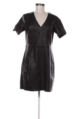 Kleid Mango, Größe L, Farbe Schwarz, Preis € 23,99