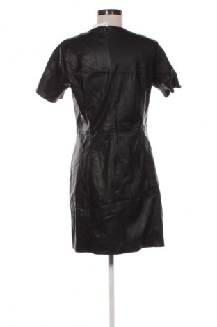 Kleid Mango, Größe L, Farbe Schwarz, Preis € 23,99