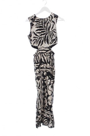 Kleid Mango, Größe S, Farbe Mehrfarbig, Preis € 47,57