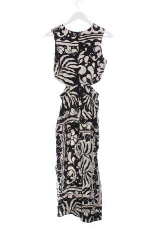 Kleid Mango, Größe S, Farbe Mehrfarbig, Preis € 47,57