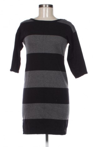 Kleid Mango, Größe S, Farbe Mehrfarbig, Preis € 11,99