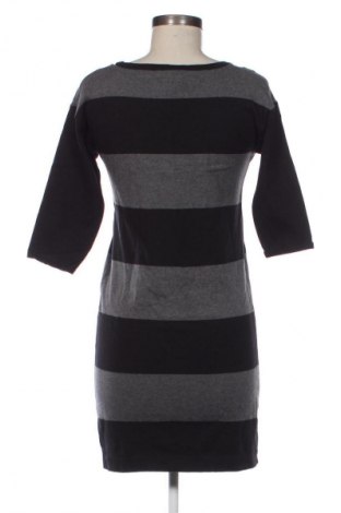 Kleid Mango, Größe S, Farbe Mehrfarbig, Preis € 11,99