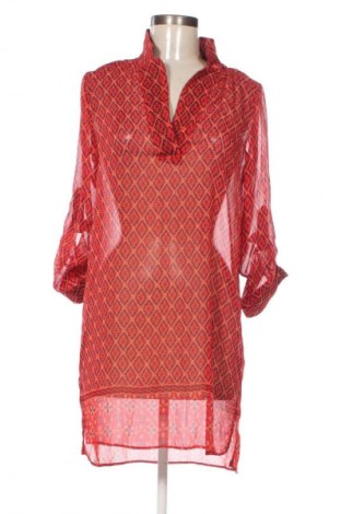 Kleid Mango, Größe S, Farbe Mehrfarbig, Preis € 46,65