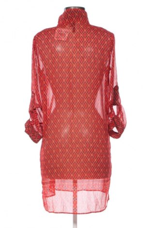 Kleid Mango, Größe S, Farbe Mehrfarbig, Preis € 46,65
