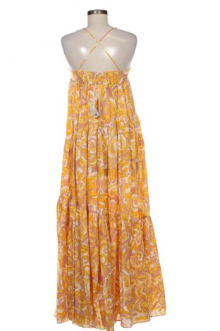 Kleid Mango, Größe S, Farbe Mehrfarbig, Preis € 47,62