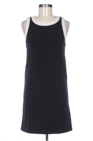 Kleid Mango, Größe S, Farbe Mehrfarbig, Preis € 46,65