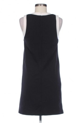 Kleid Mango, Größe S, Farbe Mehrfarbig, Preis € 46,65
