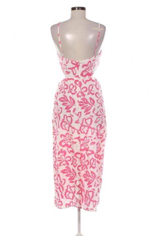 Kleid Mango, Größe M, Farbe Mehrfarbig, Preis 16,99 €