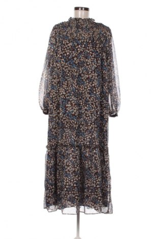 Kleid Mango, Größe S, Farbe Mehrfarbig, Preis € 20,99