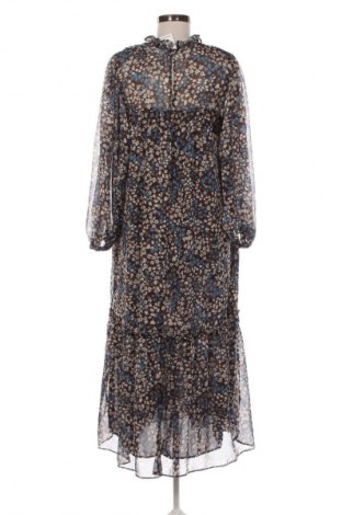 Kleid Mango, Größe S, Farbe Mehrfarbig, Preis € 20,99