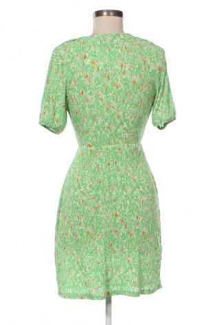 Kleid Mango, Größe XS, Farbe Mehrfarbig, Preis 17,30 €