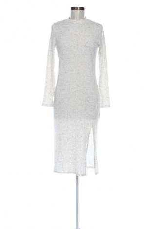 Kleid Mango, Größe M, Farbe Mehrfarbig, Preis 56,37 €