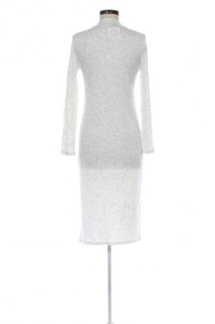 Kleid Mango, Größe M, Farbe Mehrfarbig, Preis 56,37 €