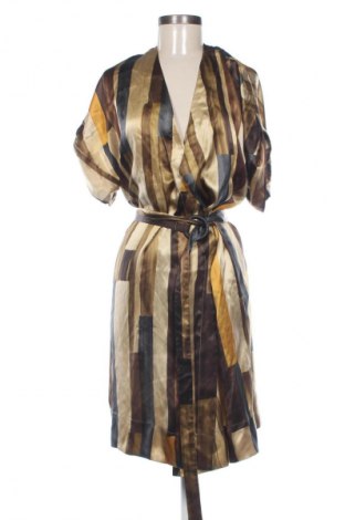 Rochie Mango, Mărime M, Culoare Multicolor, Preț 163,99 Lei