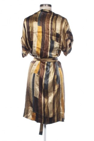 Rochie Mango, Mărime M, Culoare Multicolor, Preț 163,99 Lei