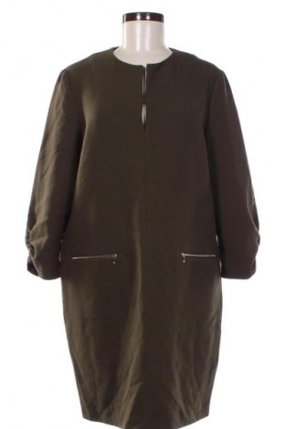 Ruha Mango, Méret XL, Szín Zöld, Ár 10 948 Ft