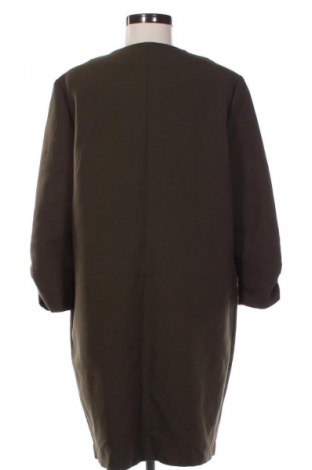 Ruha Mango, Méret XL, Szín Zöld, Ár 10 948 Ft