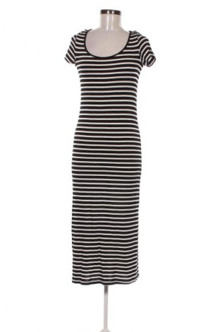 Kleid Mango, Größe XS, Farbe Mehrfarbig, Preis € 20,99