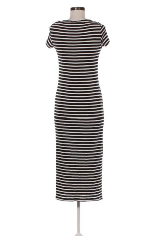 Kleid Mango, Größe XS, Farbe Mehrfarbig, Preis € 20,99
