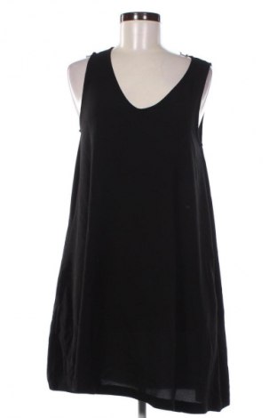 Kleid Mango, Größe S, Farbe Schwarz, Preis 14,99 €