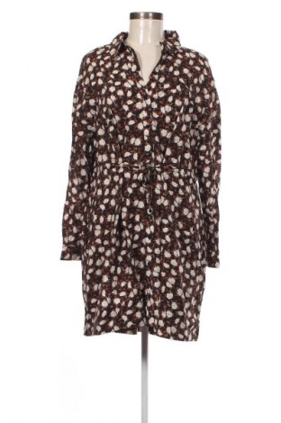 Kleid Mango, Größe S, Farbe Mehrfarbig, Preis € 75,99
