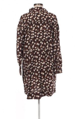 Kleid Mango, Größe S, Farbe Mehrfarbig, Preis € 75,99