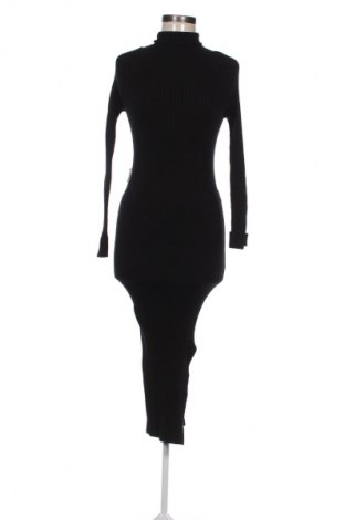 Kleid Mango, Größe M, Farbe Schwarz, Preis € 21,00