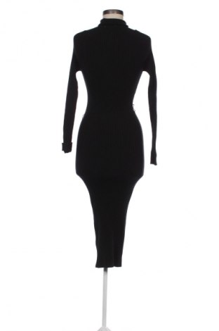 Kleid Mango, Größe M, Farbe Schwarz, Preis € 21,00