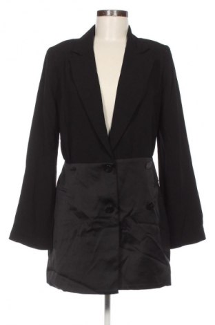 Rochie Mango, Mărime S, Culoare Negru, Preț 265,99 Lei